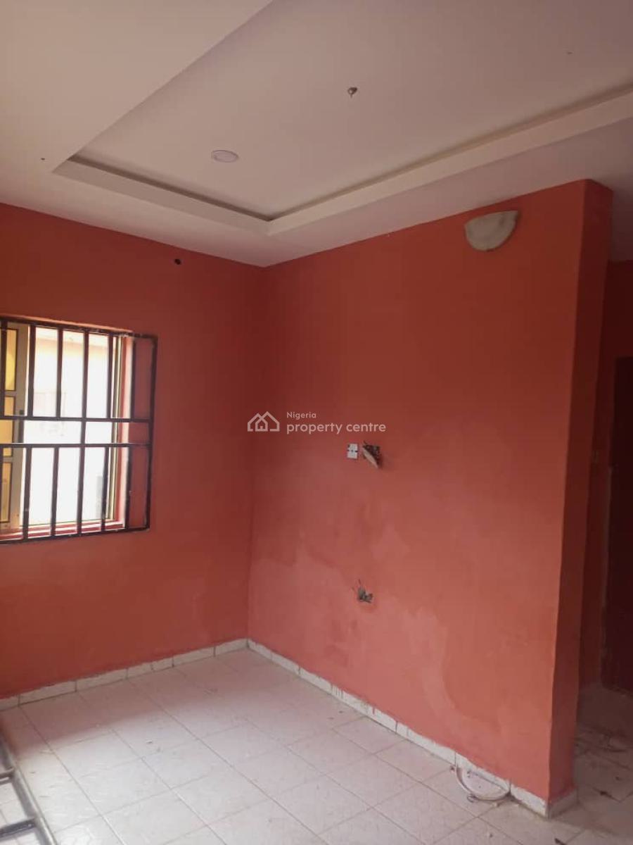 1 Bedroom Flat Arab Road 1.5m, Kubwa, Abuja, Flat / Apartment for Rent