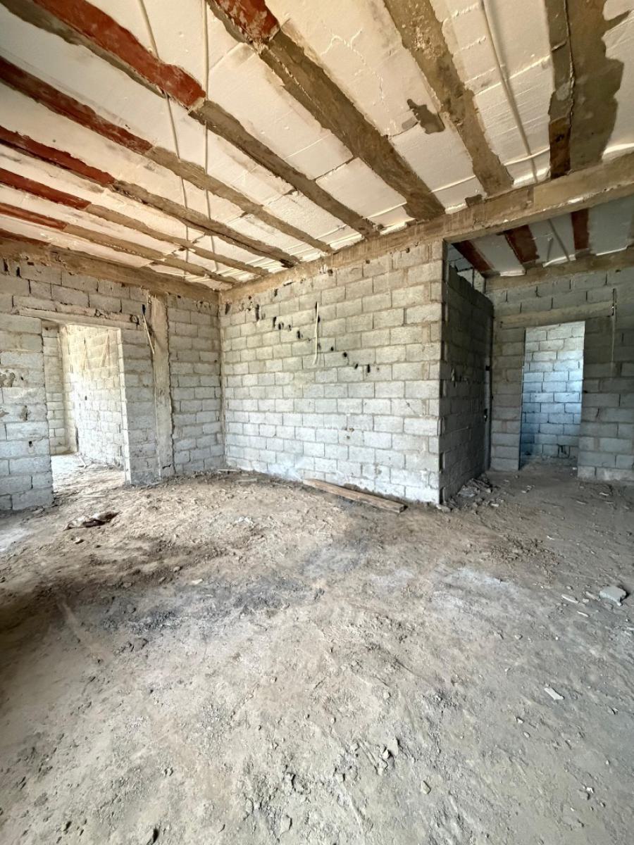 5 Bedroom Fully Detached Duplex with Bq, Apo, Abuja, Detached Duplex for Sale