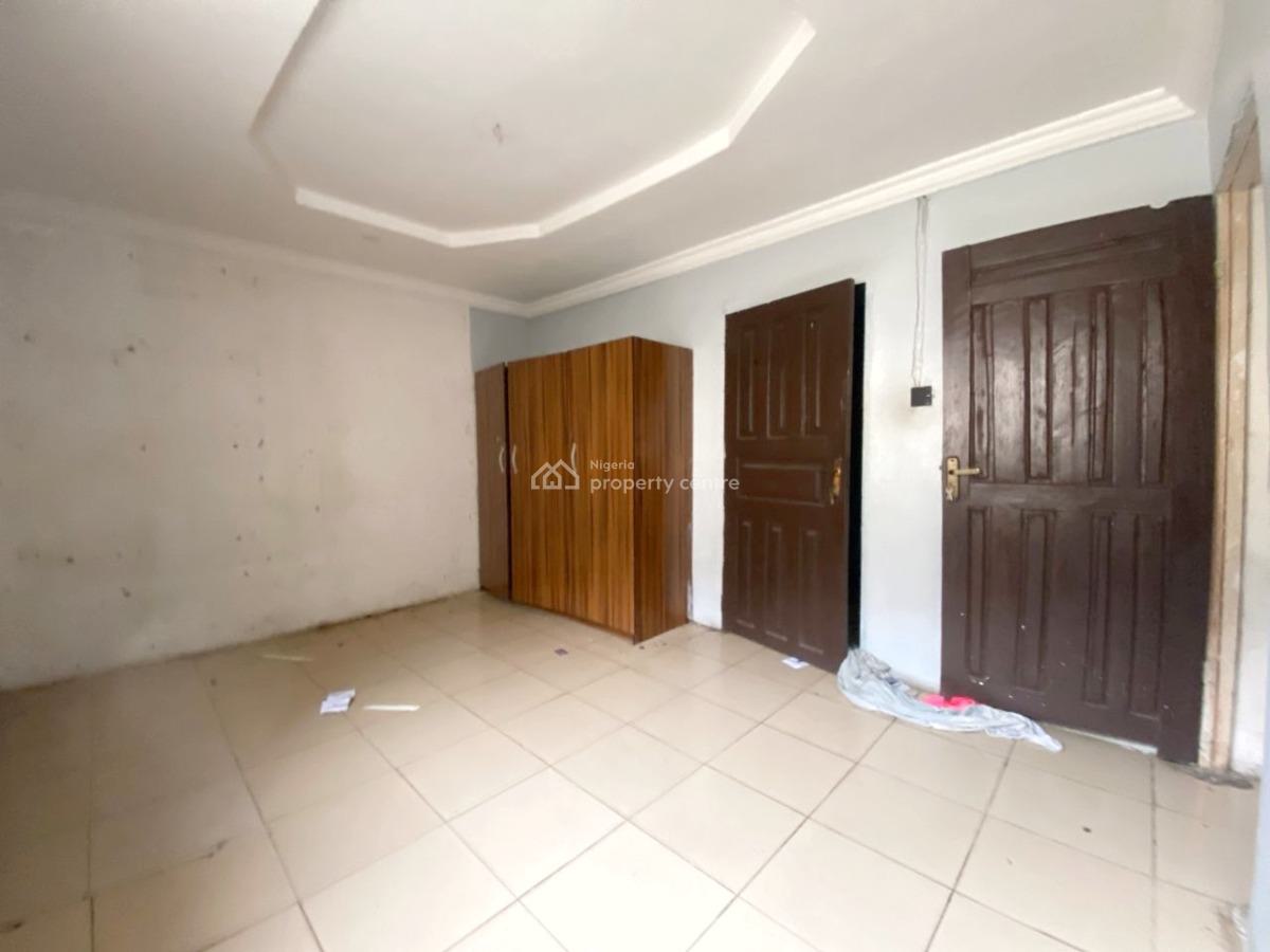 Luxury 2 Bedroom Apartment, Gra Phase 2, Magodo, Lagos, Flat / Apartment for Rent