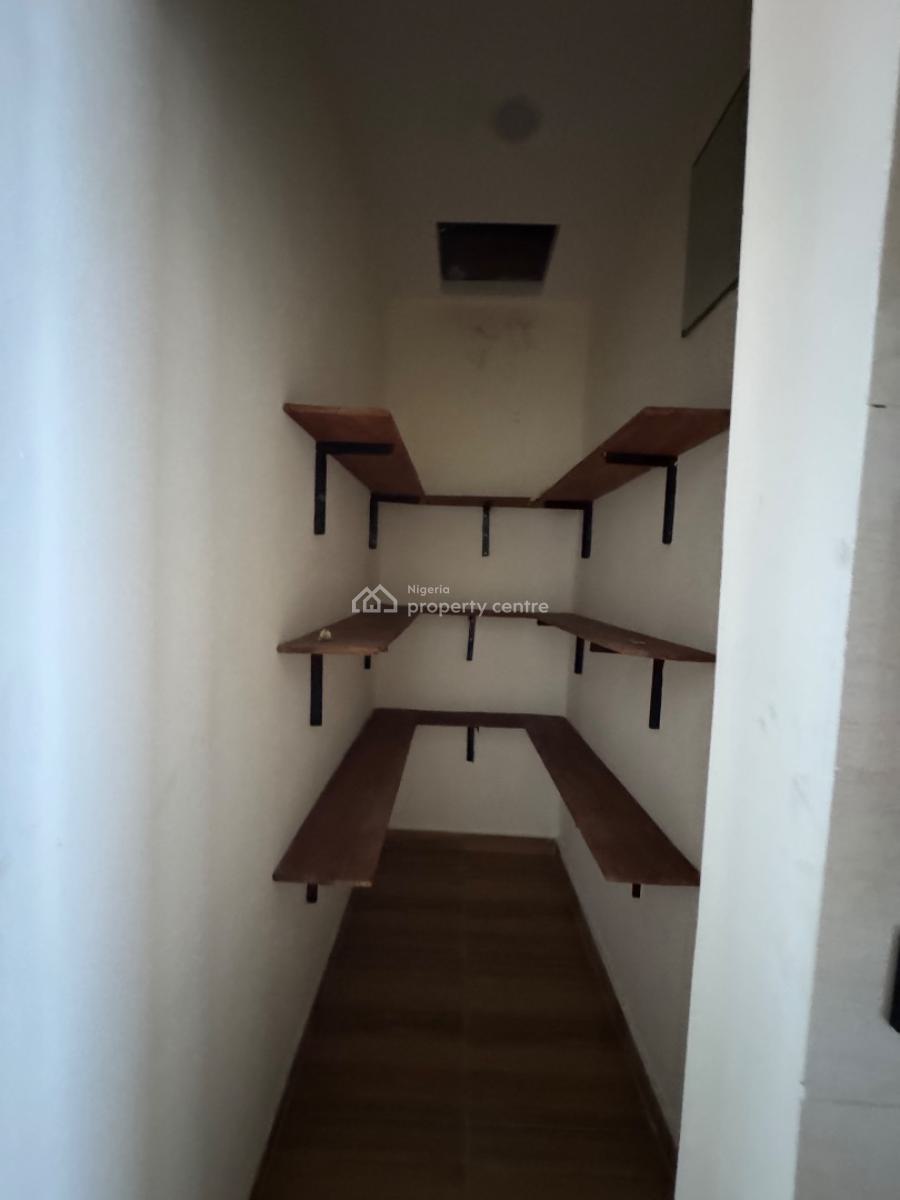 Brand New Luxury Serviced 2 Bedroom Penthouse + Bq, Off Admiralty Way, Lekki Phase 1, Lekki, Lagos, Flat / Apartment for Rent