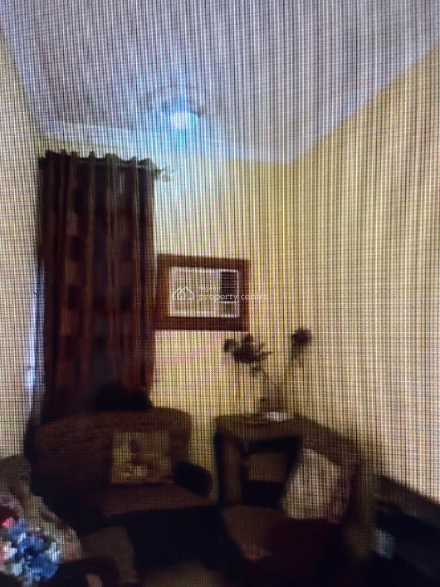 Lease Offer on a Premium 8 Bedroom Property, Ajose Adeogun Street, Victoria Island (vi), Lagos, Commercial Property for Rent