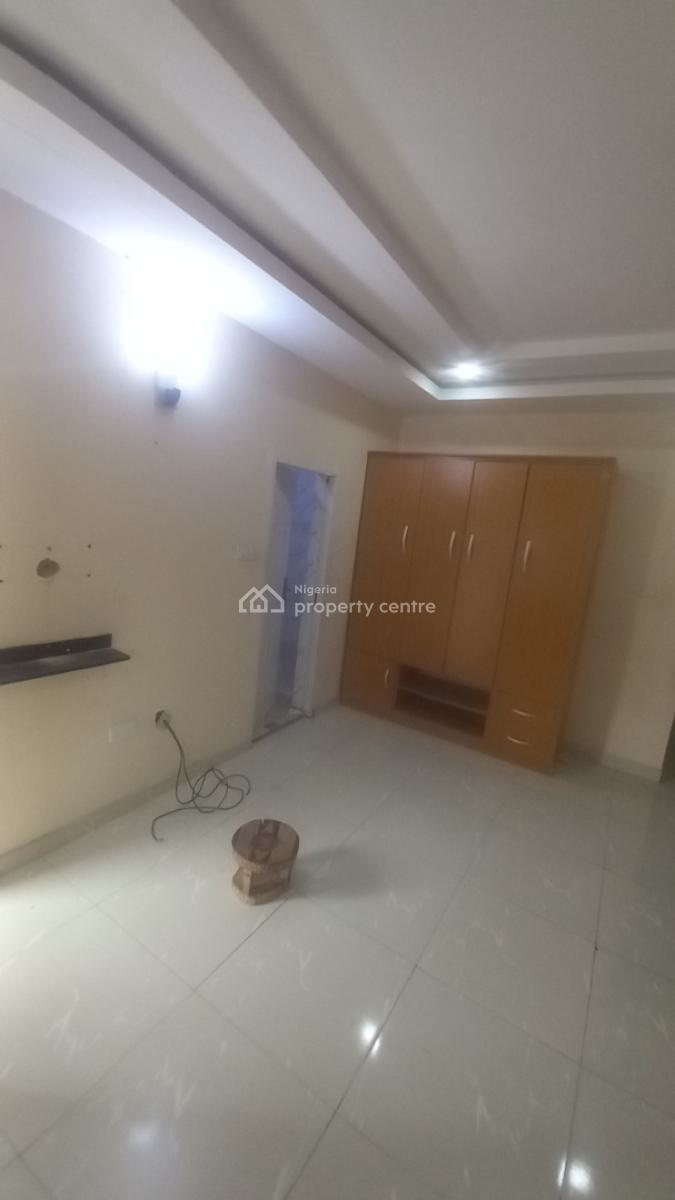 Tastefully Finished 2 Bedrooms Terrace Duplex, News Engineering, Dawaki, Gwarinpa, Abuja, Terraced Duplex for Rent
