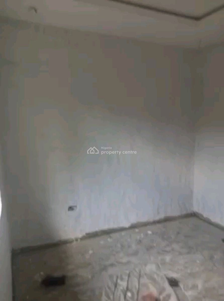 2 Units of Miniflats, Igi Olugbin, Pedro, Gbagada, Lagos, Mini Flat (room and Parlour) for Rent