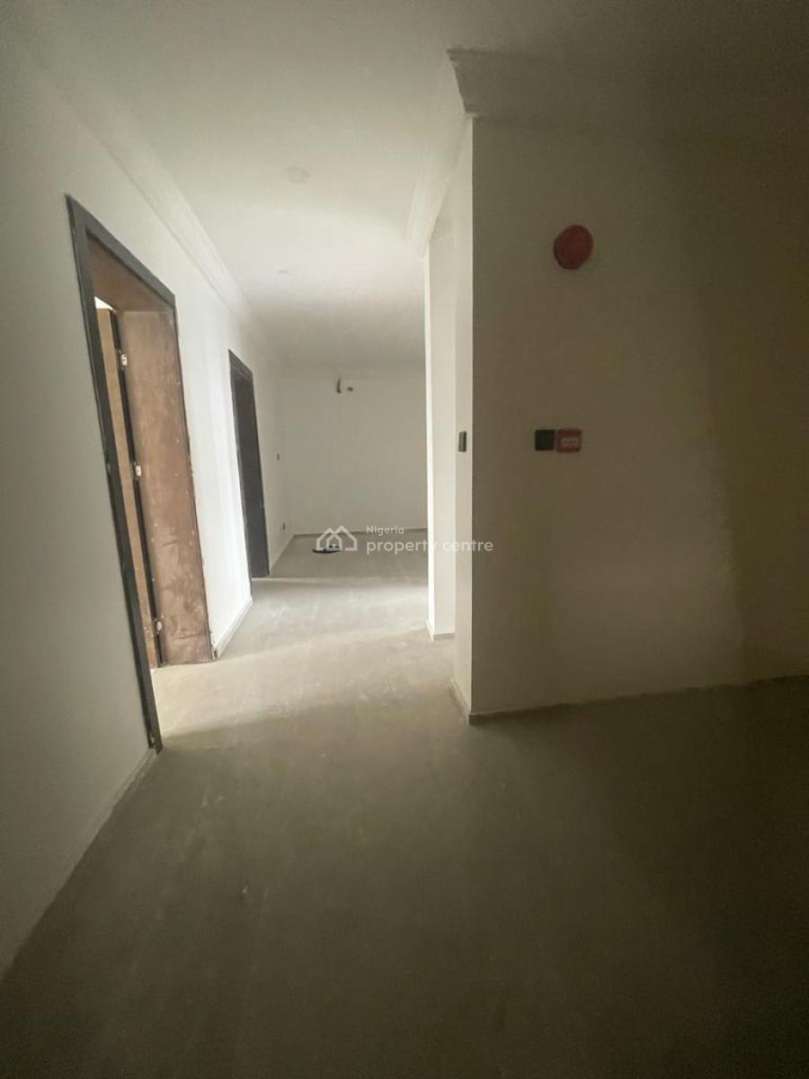 3 Bedroom Waterfront Maisonette, Banana Island, Banana Island, Ikoyi, Lagos, Terraced Duplex for Rent
