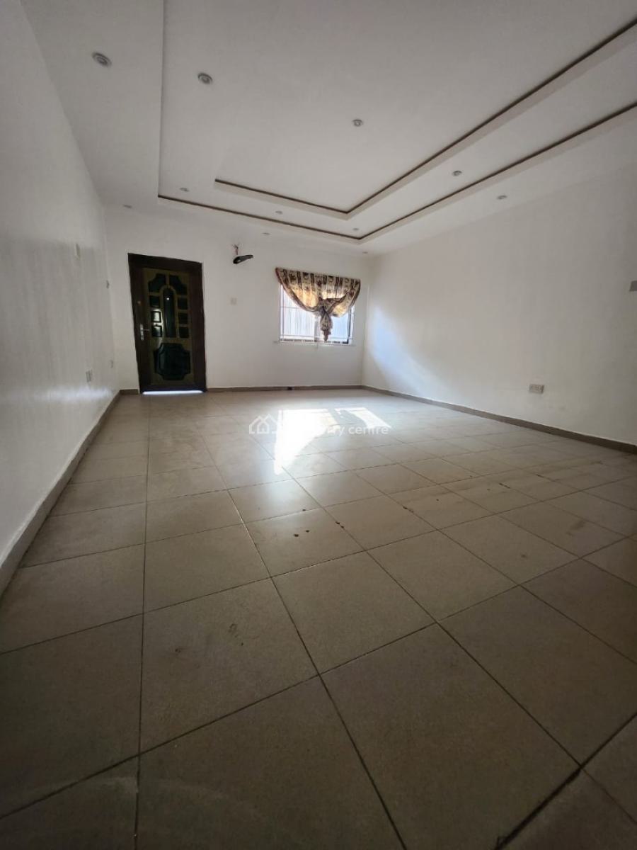 Massive 5 Bedroom Detached Duplex, Lekki Phase 1, Lekki, Lagos, Detached Duplex for Rent