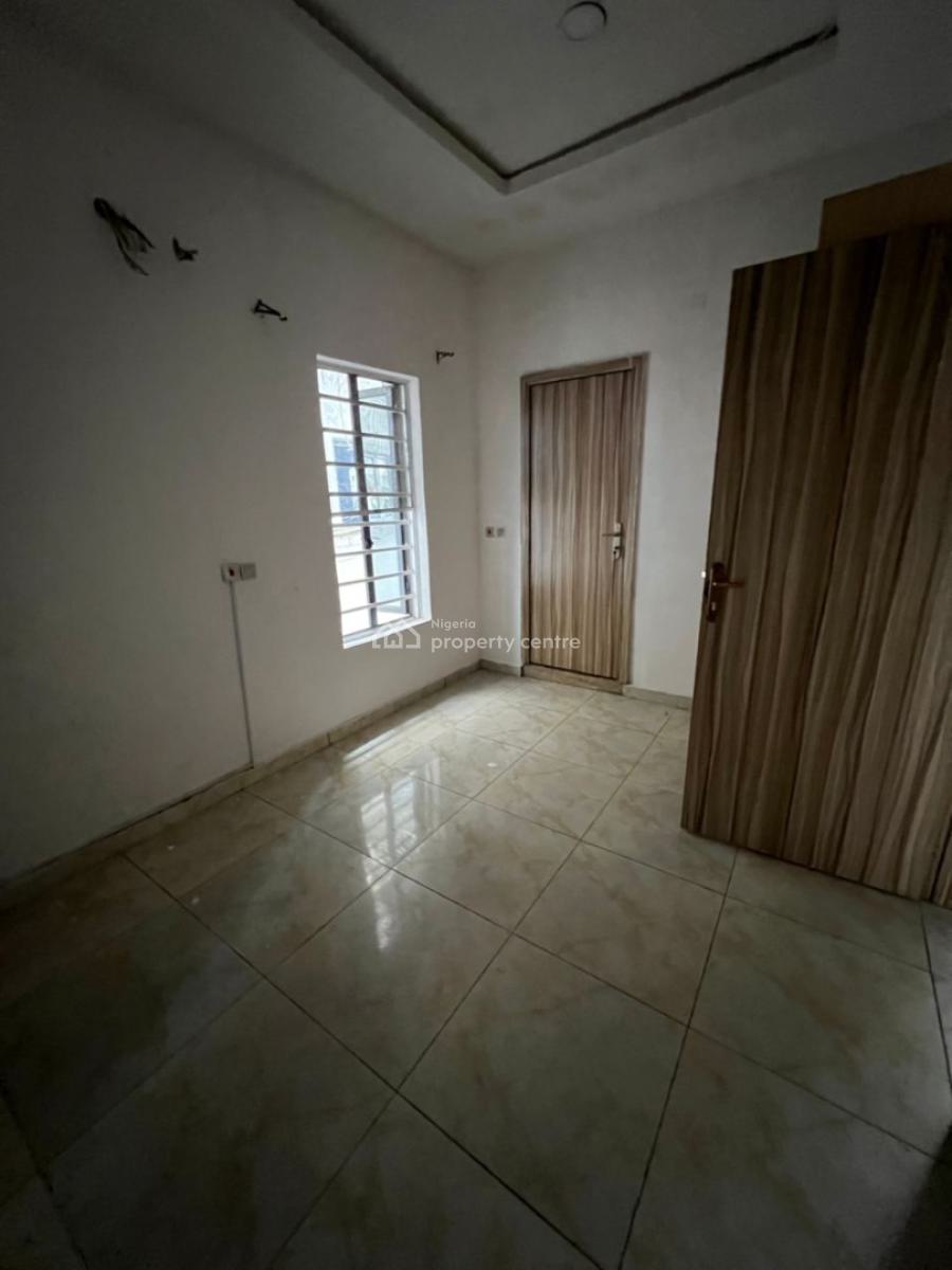 Studio Apartment, Van Daniel, Lekki, Lagos, Flat / Apartment for Rent