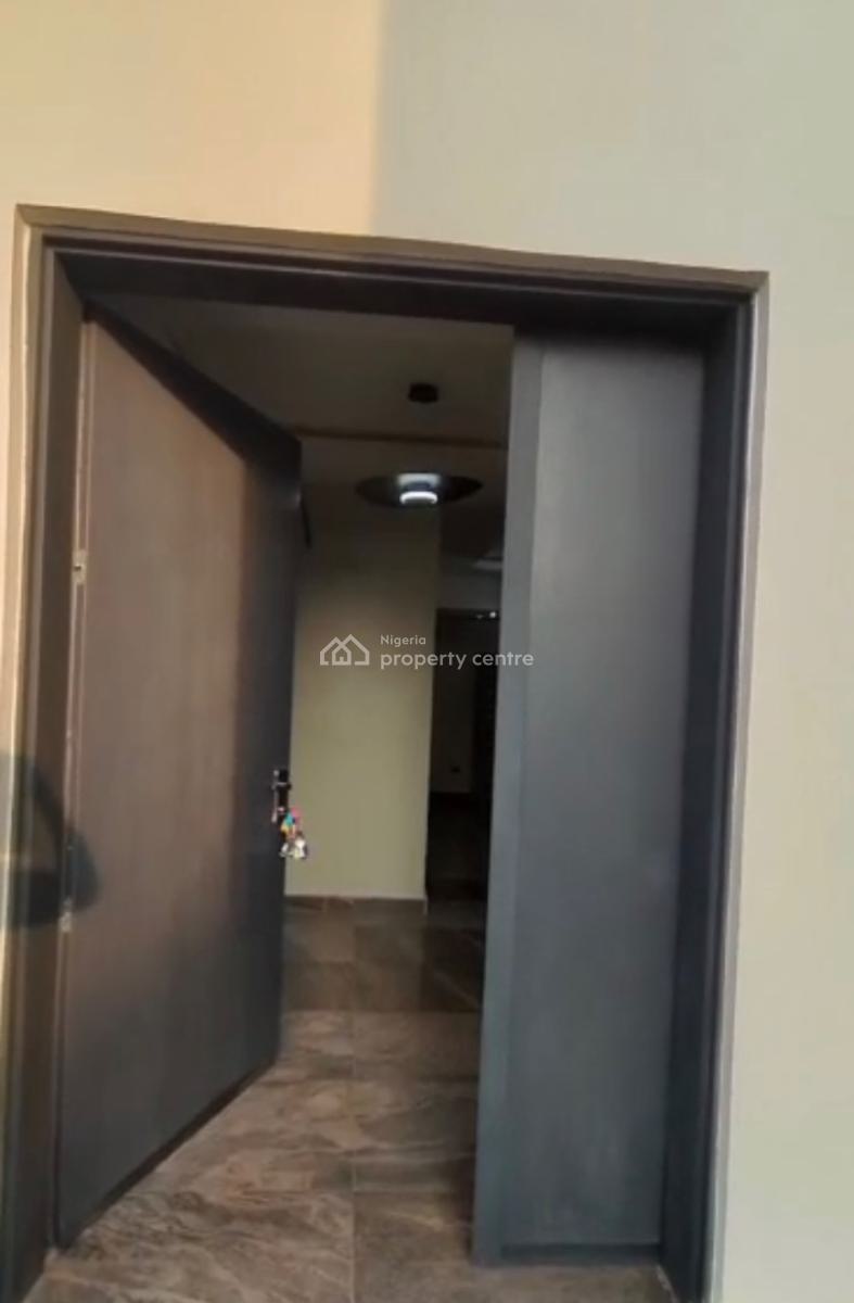 Luxury 5bedroom Duplex + Bq+ Swimming Pool, Close to Sunny Vale Estate, Dakwo, Abuja, Detached Duplex for Sale