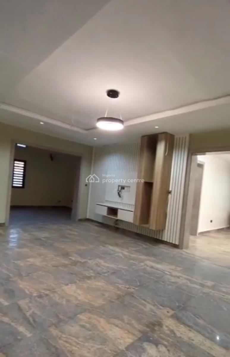 Luxury 5bedroom Duplex + Bq+ Swimming Pool, Close to Sunny Vale Estate, Dakwo, Abuja, Detached Duplex for Sale