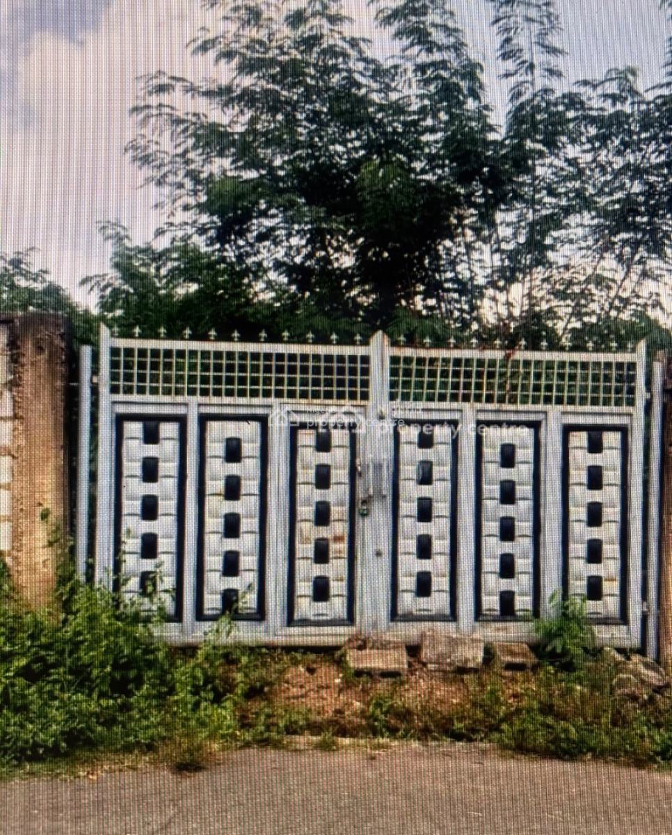 1920sqm of Prime Fenced & Gated Land on Offer, Olokonla, Olokonla, Ajah, Lagos, Land for Sale