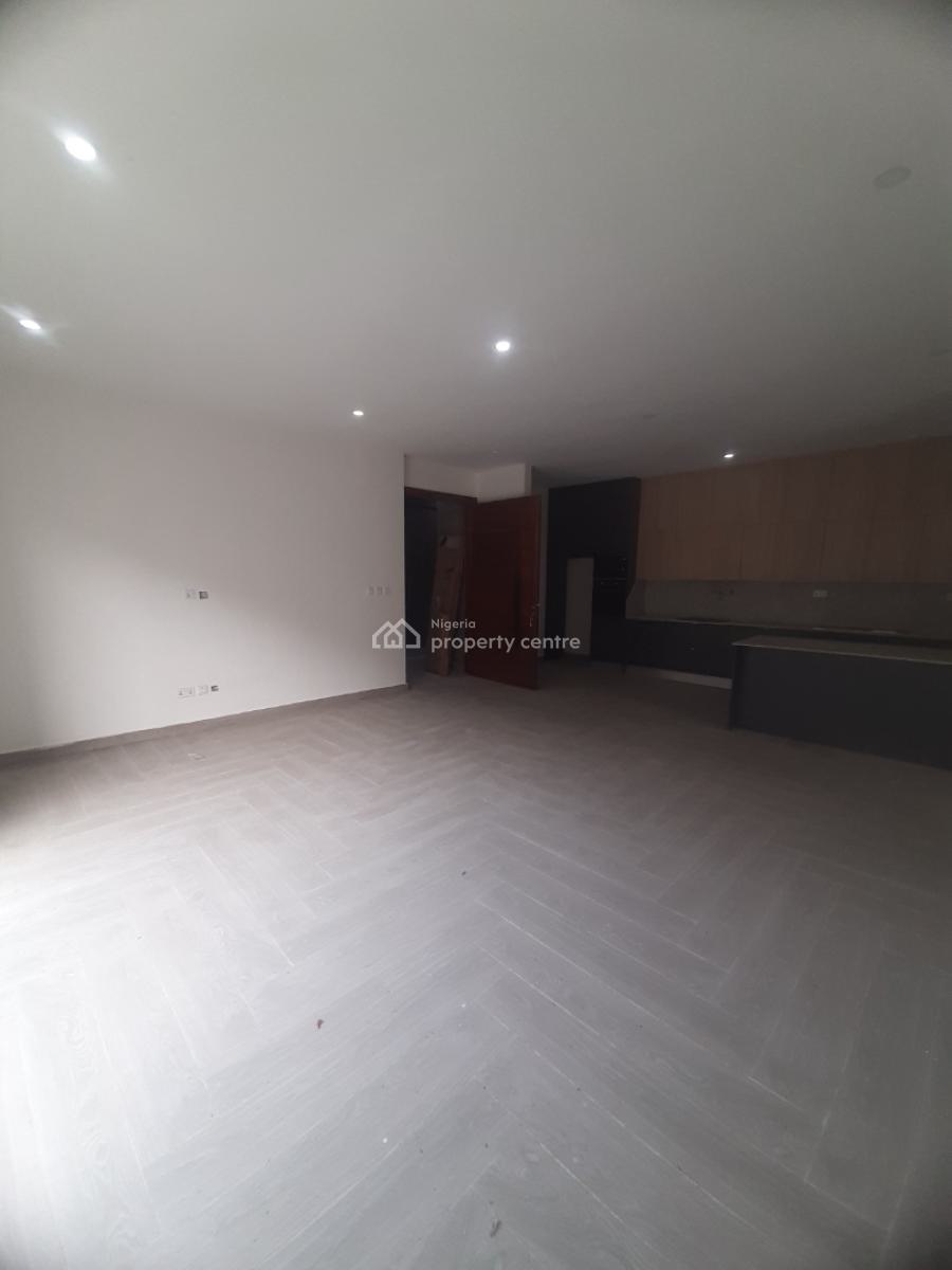 3, Ikate Elegushi, Lekki, Lagos, Flat / Apartment for Sale