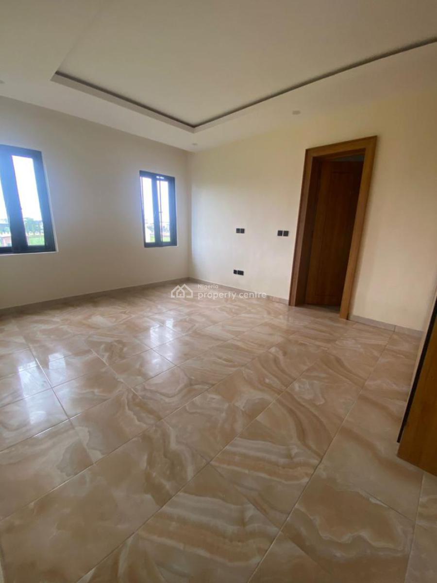 Luxury 2 Bedroom Apartment, Admiralty Way, Lekki Phase 1, Lekki, Lagos, Flat / Apartment for Rent