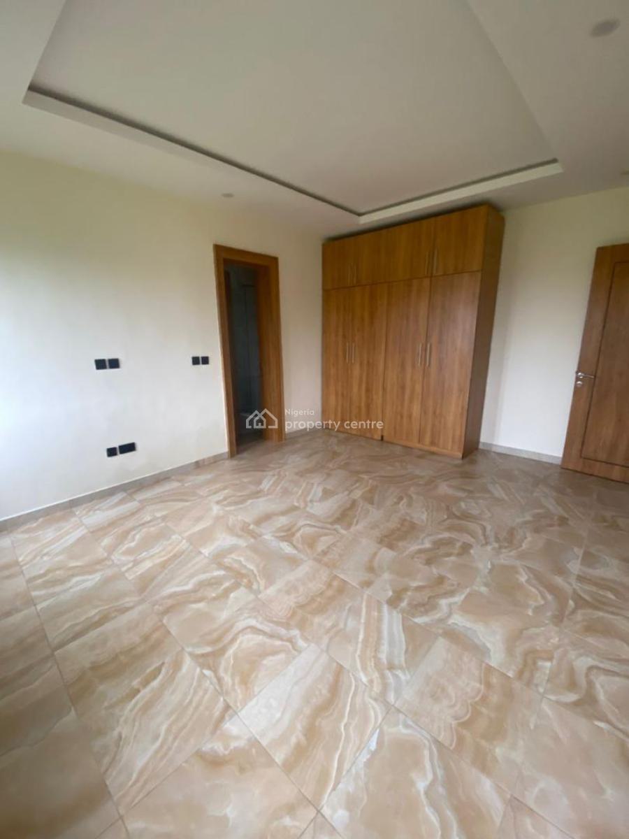 Luxury 2 Bedroom Apartment, Admiralty Way, Lekki Phase 1, Lekki, Lagos, Flat / Apartment for Rent