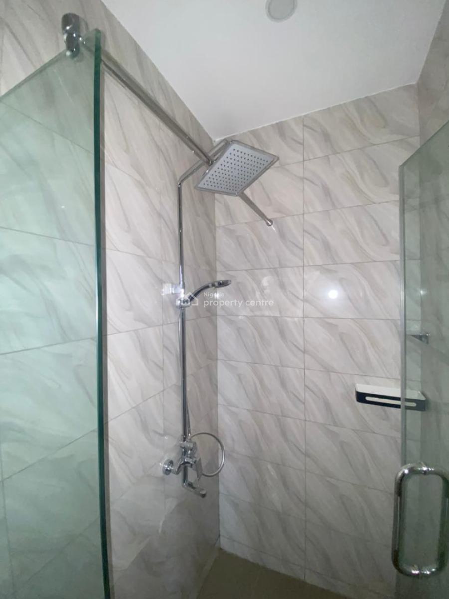 Luxury 2 Bedroom Apartment, Admiralty Way, Lekki Phase 1, Lekki, Lagos, Flat / Apartment for Rent