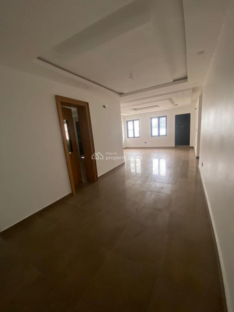 Luxury 2 Bedroom Apartment, Admiralty Way, Lekki Phase 1, Lekki, Lagos, Flat / Apartment for Rent