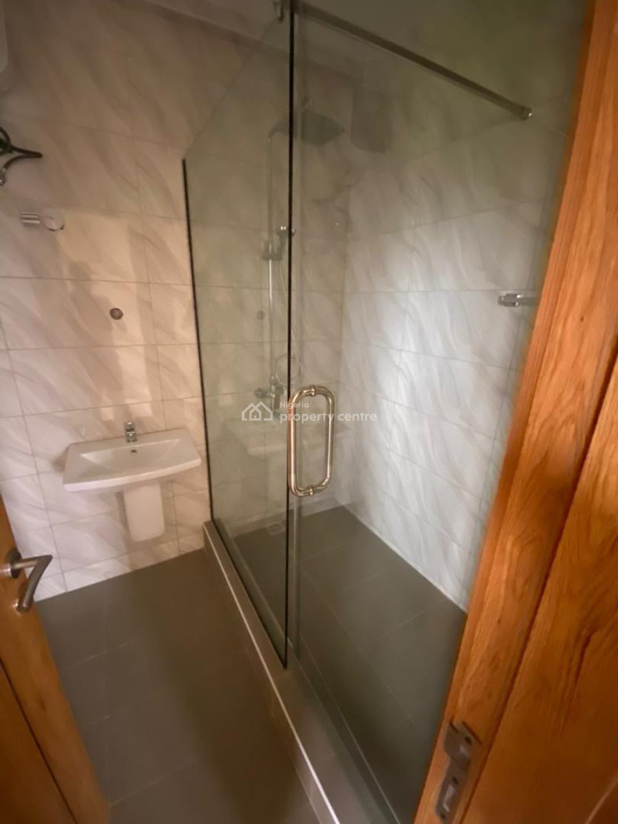 Luxury 2 Bedroom Apartment, Admiralty Way, Lekki Phase 1, Lekki, Lagos, Flat / Apartment for Rent