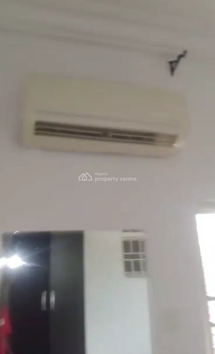 Serviced Room and Palour (mini Flat) Apartment, Equiped with Two 1.5h, Bera/bakare Estate Lekki, Lekki, Lagos, Mini Flat (room and Parlour) for Rent