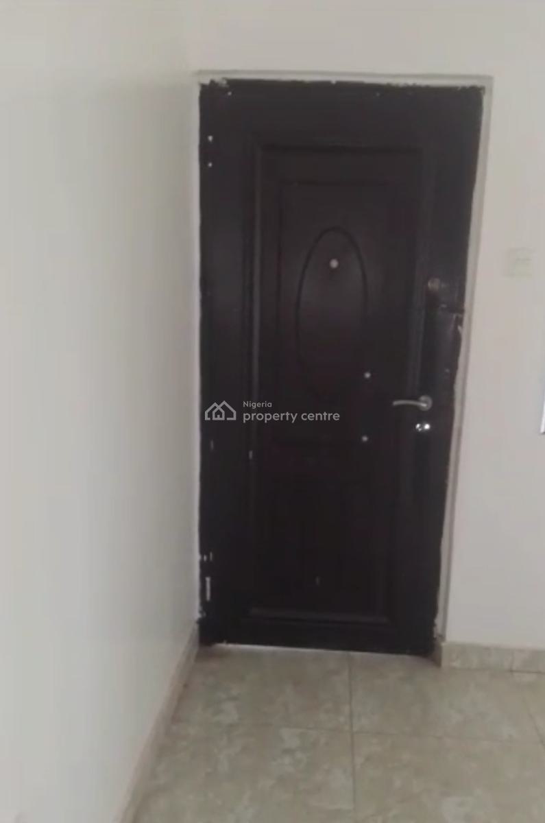 Serviced Room and Palour (mini Flat) Apartment, Equiped with Two 1.5h, Bera/bakare Estate Lekki, Lekki, Lagos, Mini Flat (room and Parlour) for Rent