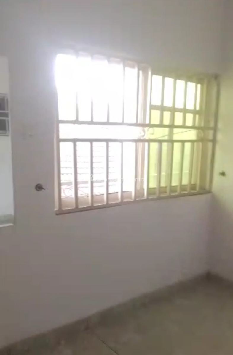 Serviced Room and Palour (mini Flat) Apartment, Equiped with Two 1.5h, Bera/bakare Estate Lekki, Lekki, Lagos, Mini Flat (room and Parlour) for Rent