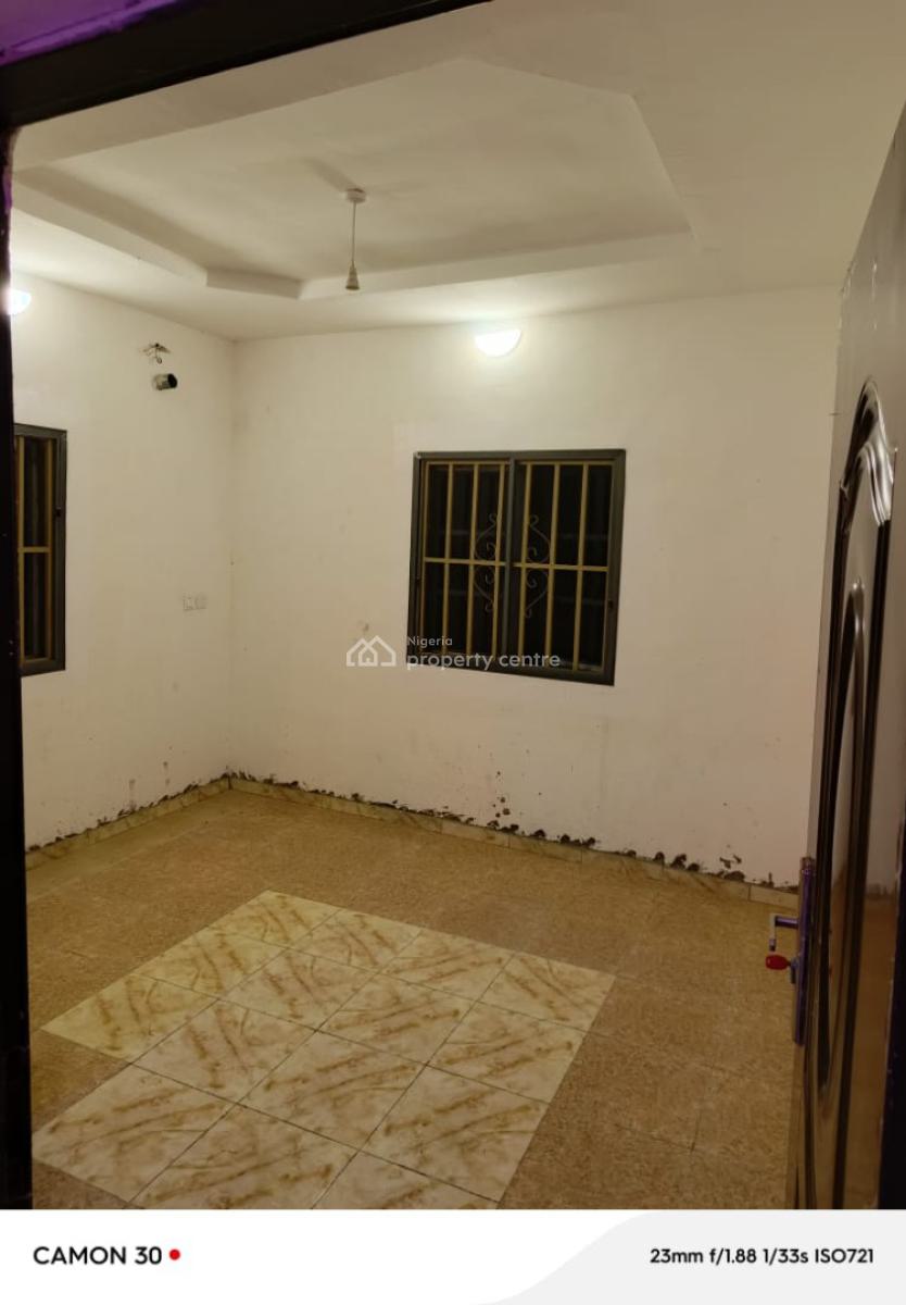 Newly Built 2 Bedroom Apartment, Green Haven, Ibeju Lekki, Lagos, Semi-detached Bungalow for Rent