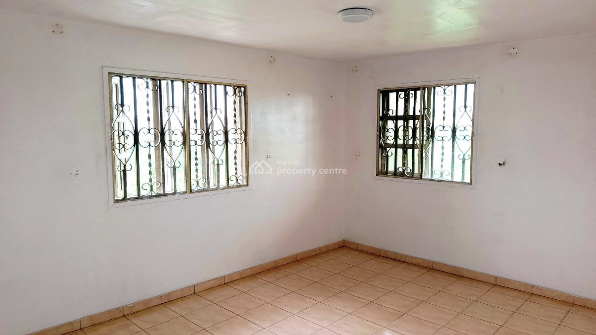 Luxury 3 Bedroom Fully Detached House, Off Bashir Shittu Avenue, Gra Phase 2, Magodo, Lagos, Detached Duplex for Rent