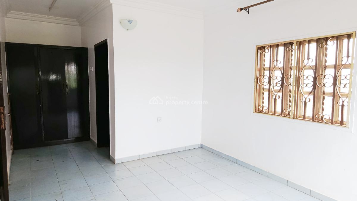 Luxury 3 Bedroom Fully Detached House, Off Bashir Shittu Avenue, Gra Phase 2, Magodo, Lagos, Detached Duplex for Rent