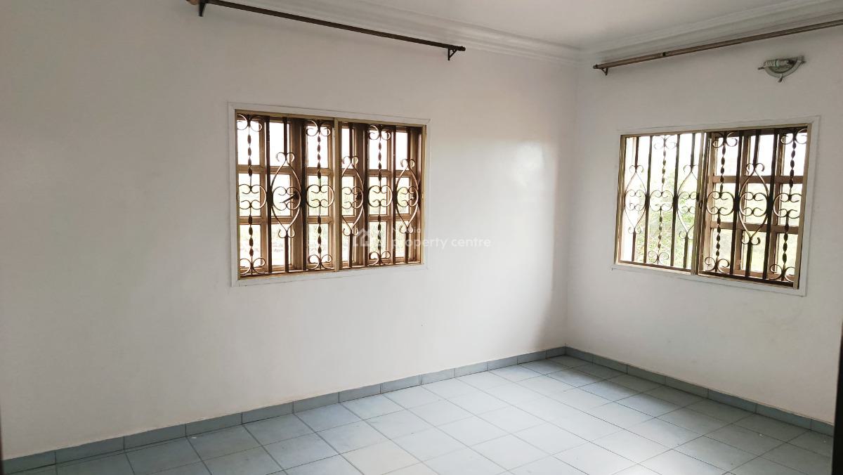Luxury 3 Bedroom Fully Detached House, Off Bashir Shittu Avenue, Gra Phase 2, Magodo, Lagos, Detached Duplex for Rent