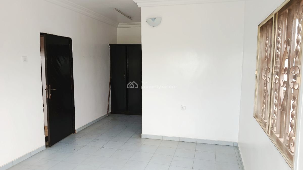 Luxury 3 Bedroom Fully Detached House, Off Bashir Shittu Avenue, Gra Phase 2, Magodo, Lagos, Detached Duplex for Rent