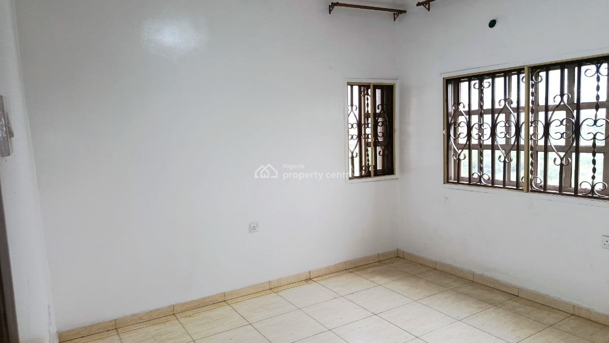 Luxury 3 Bedroom Fully Detached House, Off Bashir Shittu Avenue, Gra Phase 2, Magodo, Lagos, Detached Duplex for Rent