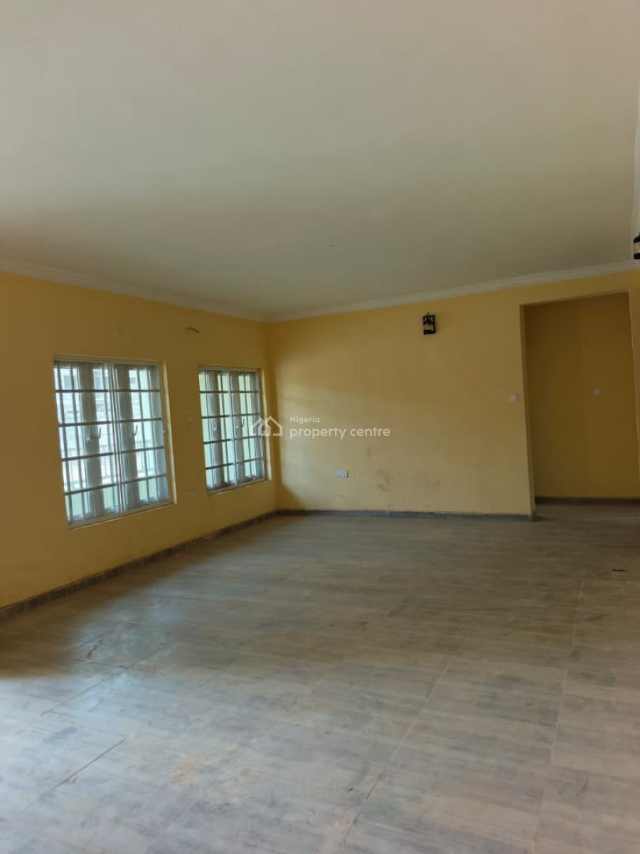 Exquisitely Built 2&3-bedroom Apartments Located in a Secured and Sere, Ipaja Lagos, Ipaja, Lagos, Block of Flats for Sale
