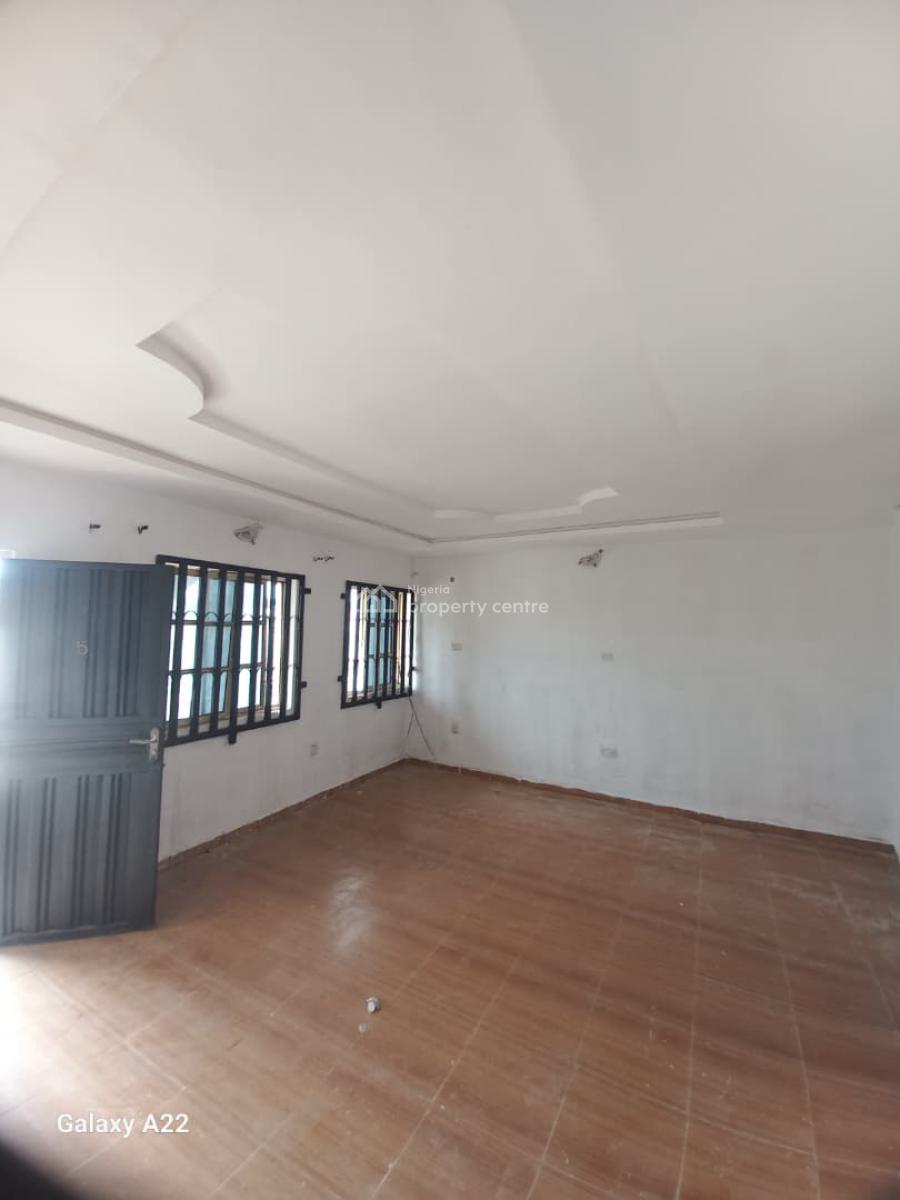 Newly Renovated 2 Bedroom, Mardi Grazz Akala Express, Ibadan, Oyo, House for Rent