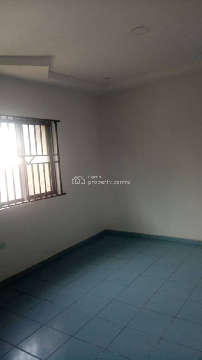 2 Bedroom Apartment, Seaside Estate Badore, Badore, Ajah, Lagos, House for Rent