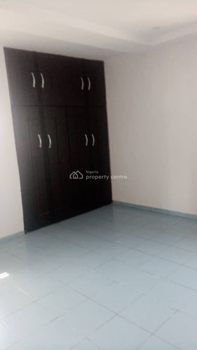 2 Bedroom Apartment, Seaside Estate Badore, Badore, Ajah, Lagos, House for Rent