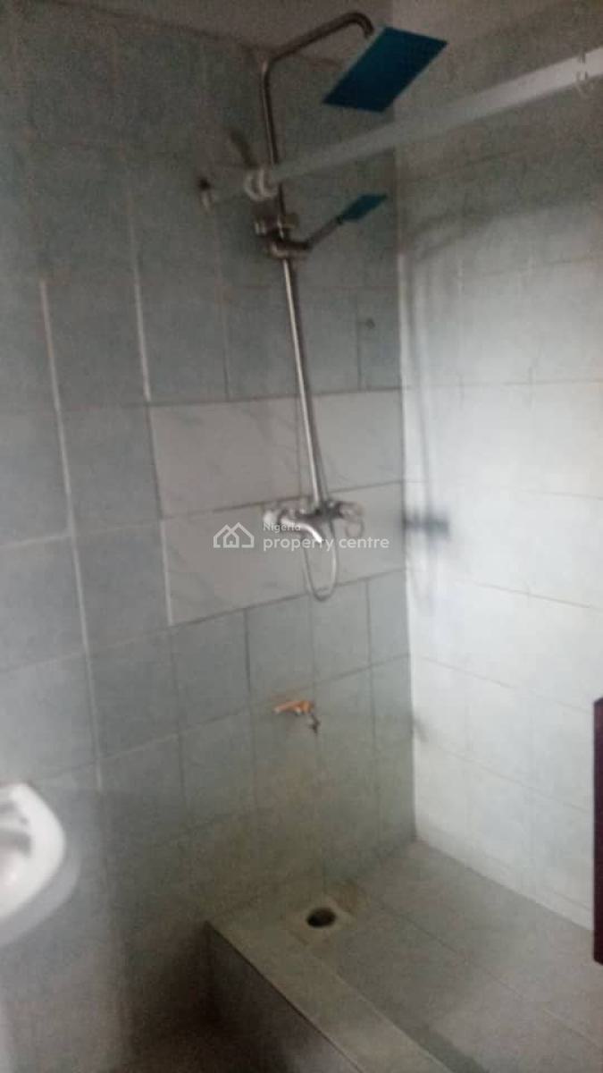 2 Bedroom Apartment, Seaside Estate Badore, Badore, Ajah, Lagos, House for Rent