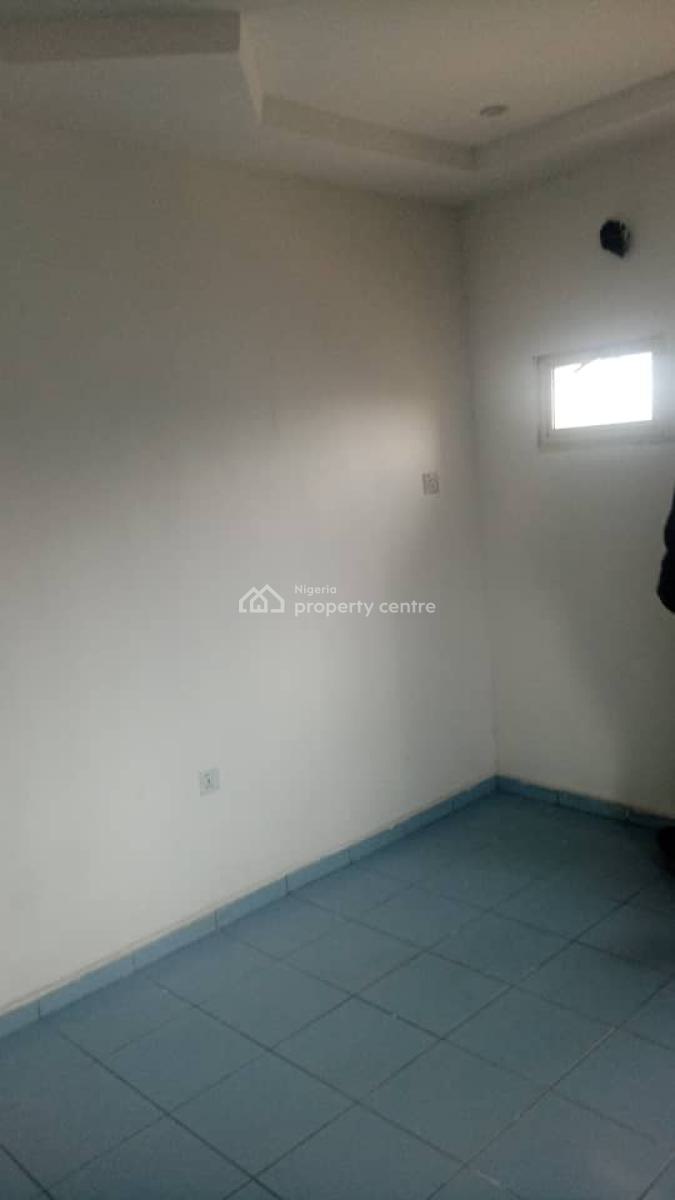 2 Bedroom Apartment, Seaside Estate Badore, Badore, Ajah, Lagos, House for Rent