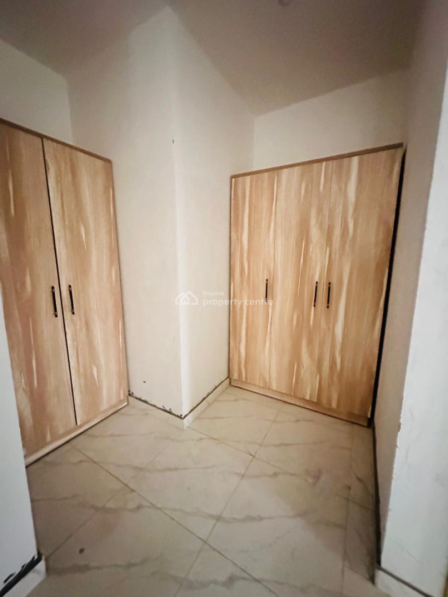 Affordable 4-bedroom Terrace Duplex in a Serene Gated Estate, This Home Provides The Perfect Setting for Family Living Or Investment, Gbagada, Lagos, Terraced Duplex for Sale
