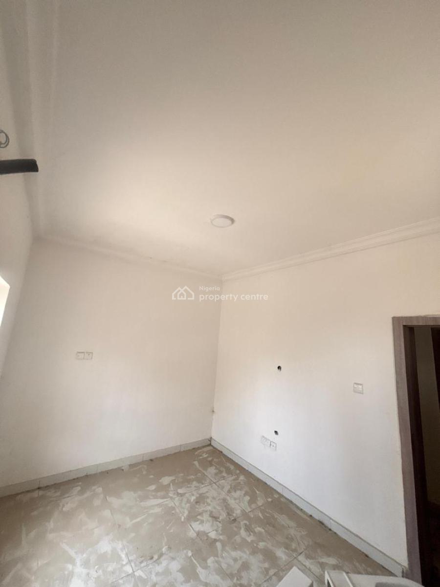 2bedroom Apartment in Northern Foreshore Estate + 24/7 Light, Northern Foreshore Estate, Chevron, Lekki, Lagos, Lekki, Lagos, Flat / Apartment for Rent