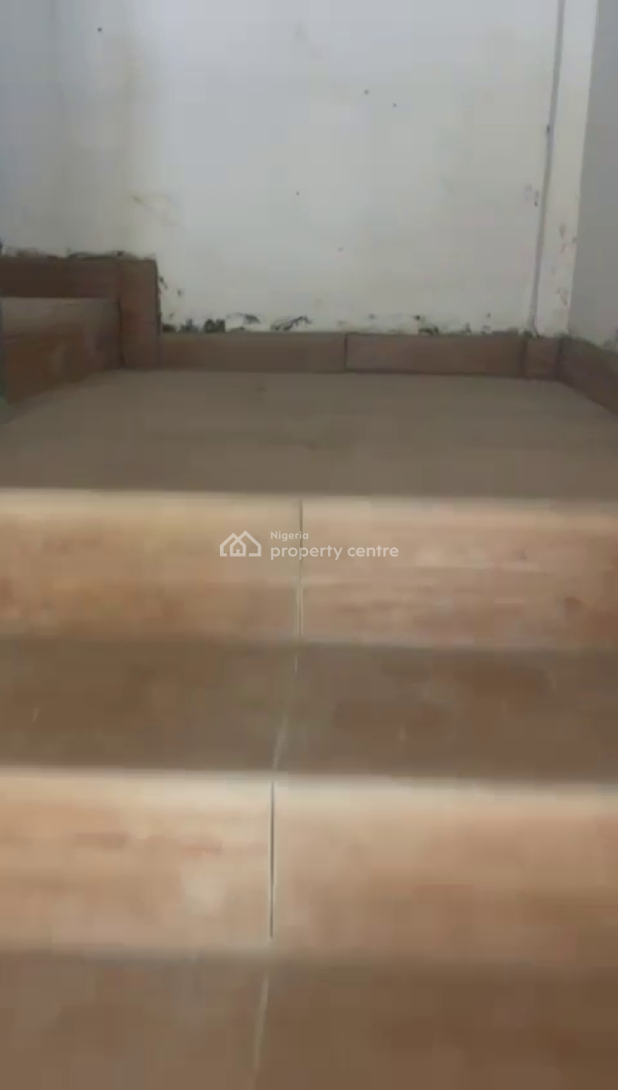 Brand New 2bedroom, Akoka, Yaba, Lagos, Flat / Apartment for Sale
