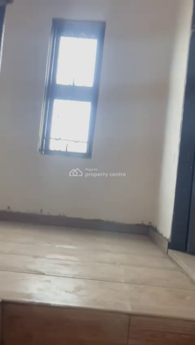 Brand New 2bedroom, Akoka, Yaba, Lagos, Flat / Apartment for Sale