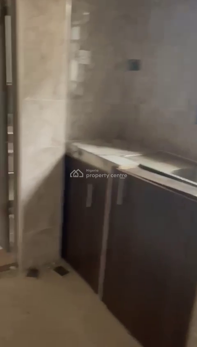 Brand New 2bedroom, Akoka, Yaba, Lagos, Flat / Apartment for Sale