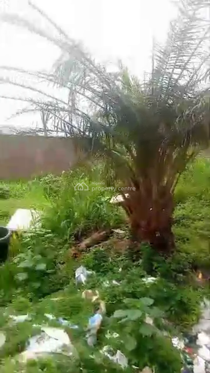 a Peice of Land, Ipaja, Lagos, Land for Sale