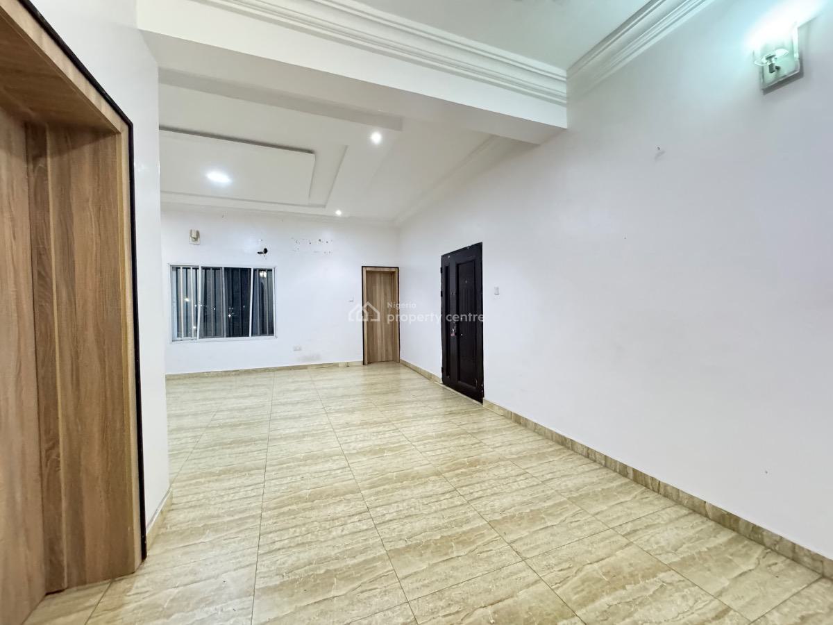 Exquisite 2 Bedroom Apartment, Lekki Enclave Road, Ikate Lekki, Ikate, Lekki, Lagos, Flat / Apartment for Rent