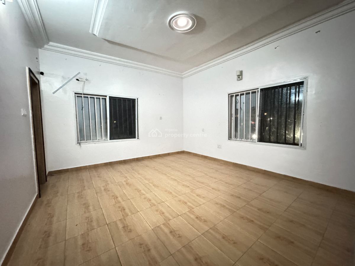 Exquisite 2 Bedroom Apartment, Lekki Enclave Road, Ikate Lekki, Ikate, Lekki, Lagos, Flat / Apartment for Rent