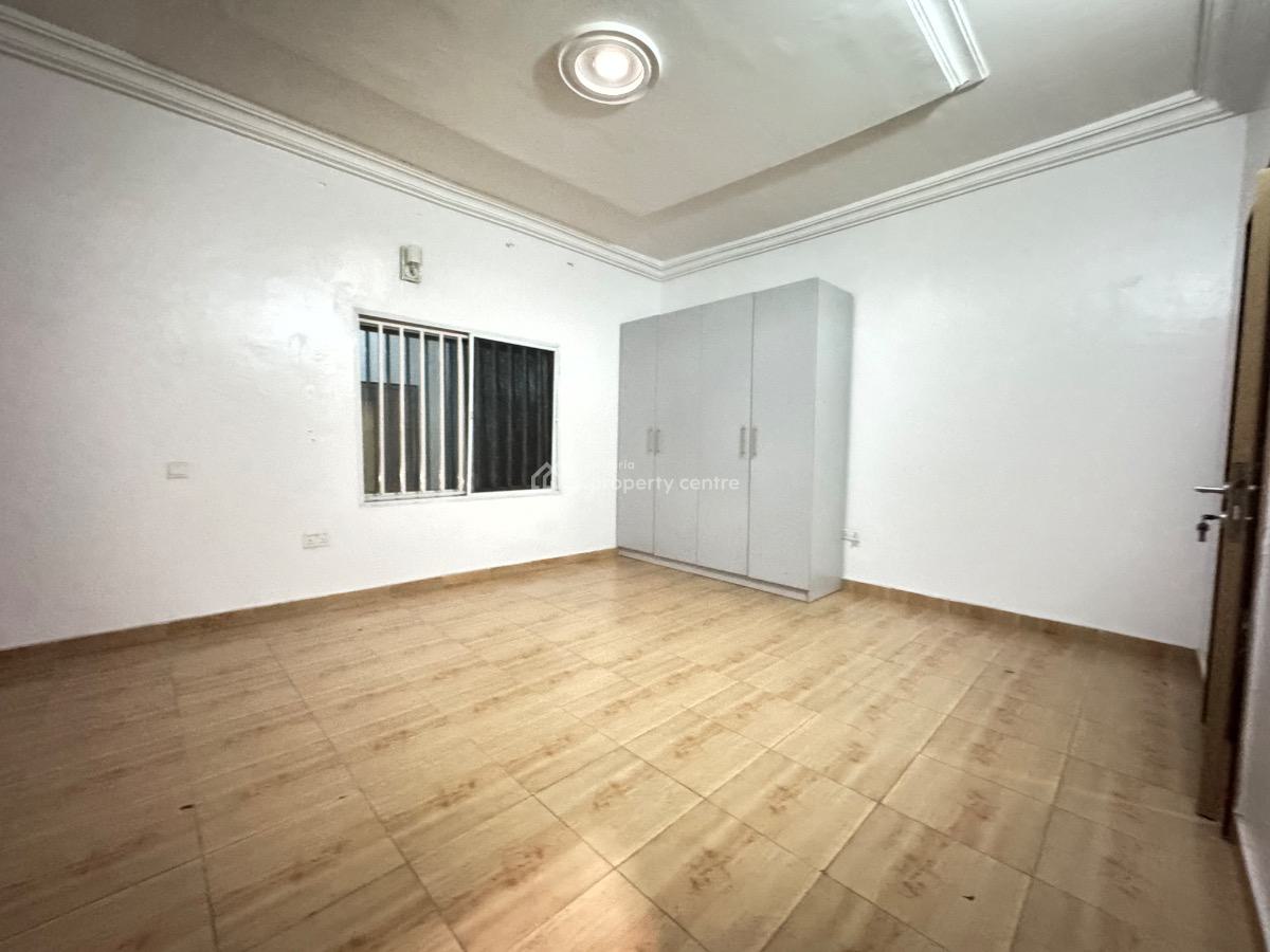 Exquisite 2 Bedroom Apartment, Lekki Enclave Road, Ikate Lekki, Ikate, Lekki, Lagos, Flat / Apartment for Rent