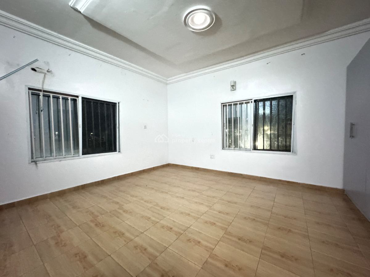 Exquisite 2 Bedroom Apartment, Lekki Enclave Road, Ikate Lekki, Ikate, Lekki, Lagos, Flat / Apartment for Rent