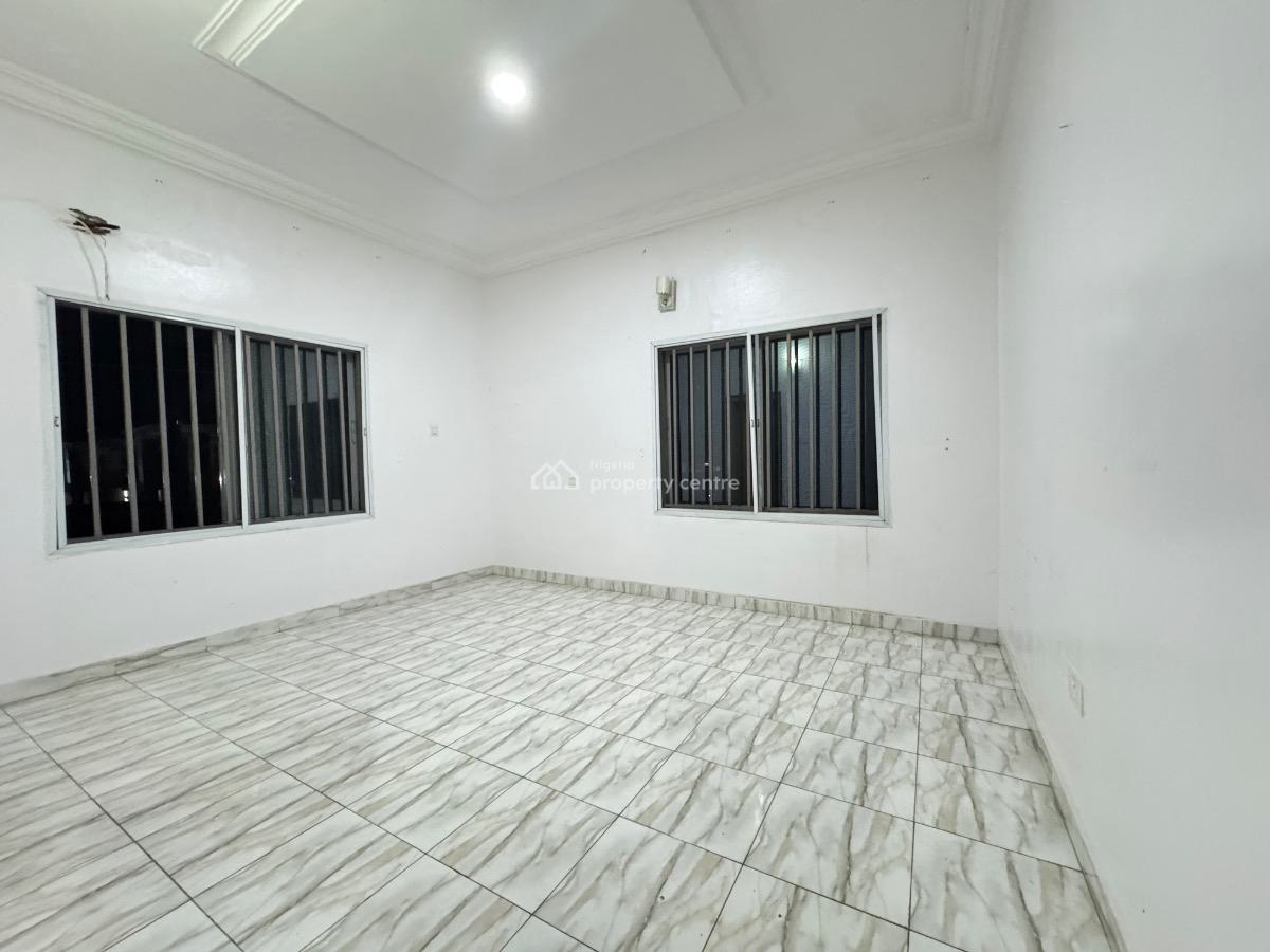 Exquisite 2 Bedroom Apartment, Lekki Enclave Road, Ikate Lekki, Ikate, Lekki, Lagos, Flat / Apartment for Rent