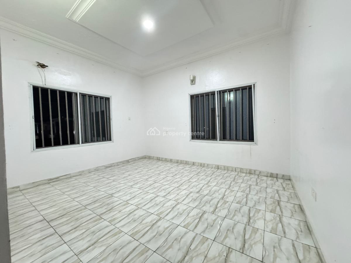 Exquisite 2 Bedroom Apartment, Lekki Enclave Road, Ikate Lekki, Ikate, Lekki, Lagos, Flat / Apartment for Rent