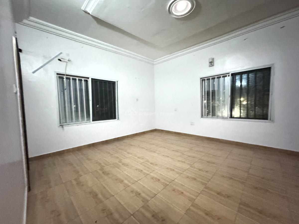 Exquisite 2 Bedroom Apartment, Lekki Enclave Road, Ikate Lekki, Ikate, Lekki, Lagos, Flat / Apartment for Rent