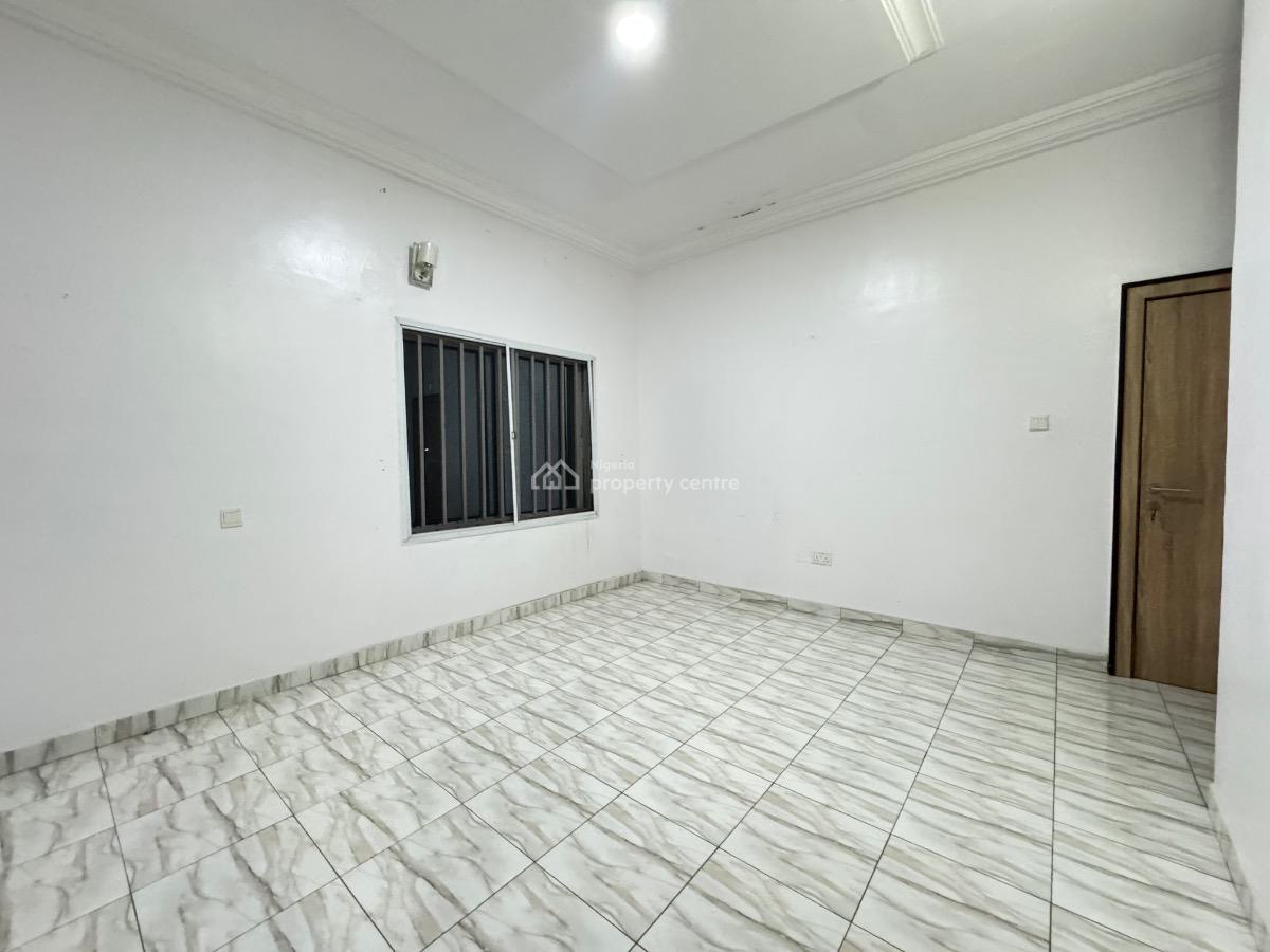 Exquisite 2 Bedroom Apartment, Lekki Enclave Road, Ikate Lekki, Ikate, Lekki, Lagos, Flat / Apartment for Rent