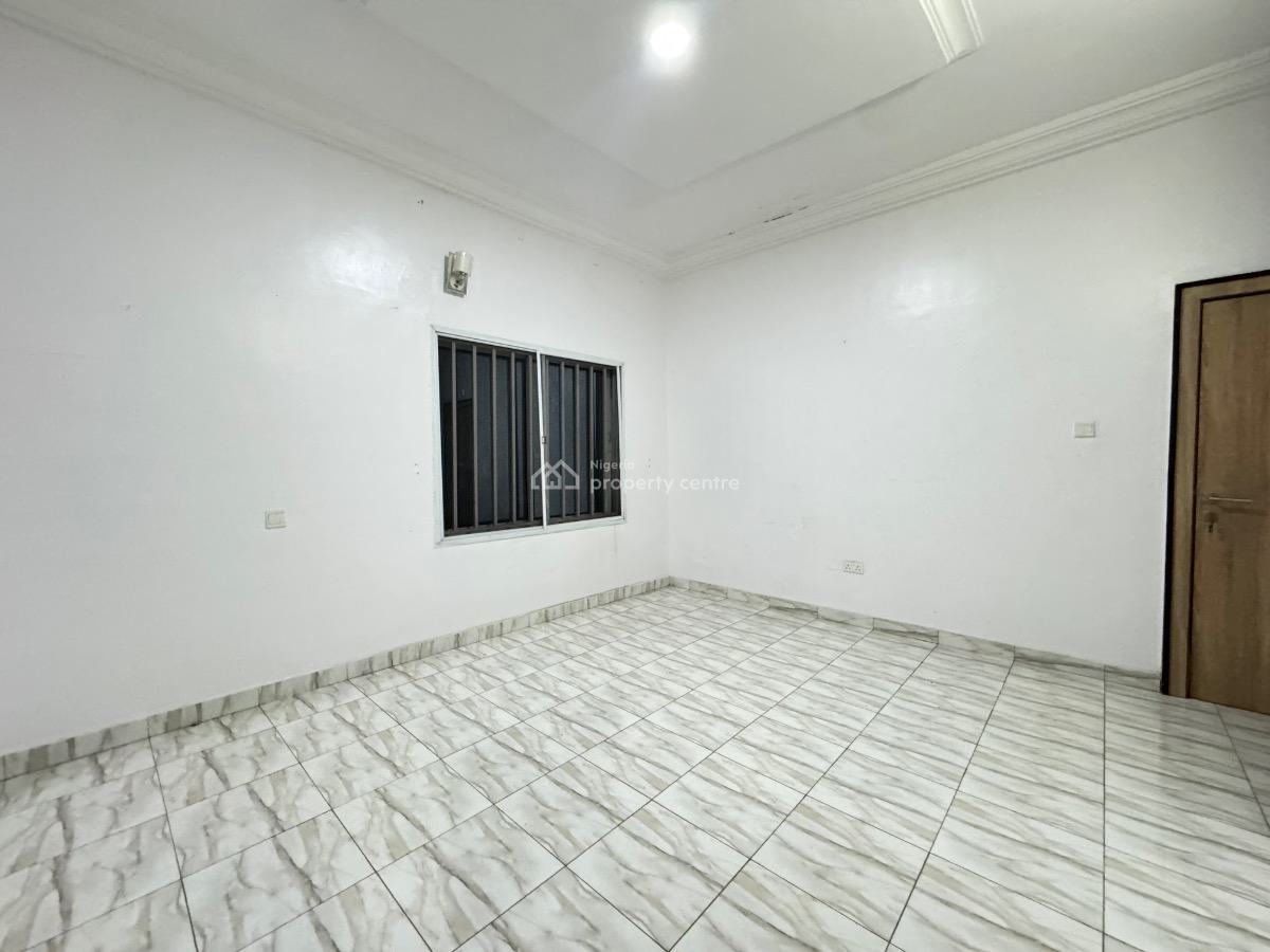 Exquisite 2 Bedroom Apartment, Lekki Enclave Road, Ikate Lekki, Ikate, Lekki, Lagos, Flat / Apartment for Rent