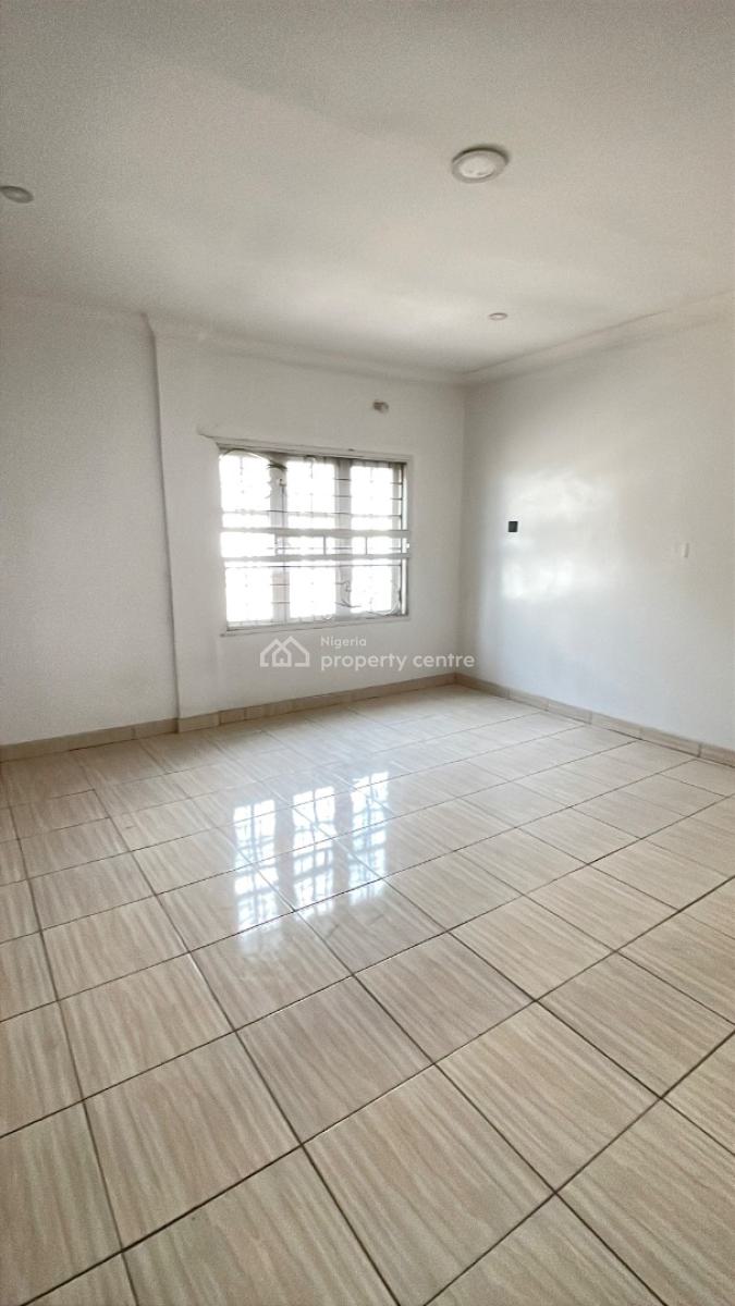 Direct Brief Luxury 3bedroom Duplex, Lekki Gardens Phase 5 General Paint, Ajah, Lagos, Terraced Duplex for Sale